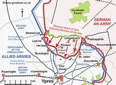 Wereldoorlog In Kaarten Maps Of World War