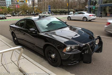 Vancouver Police Unmarked Dodge Charger Carros Lindos