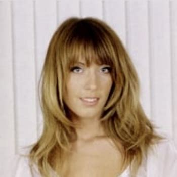 Shanine Linton Babe Page Watch This Pornstar On FreeOnes