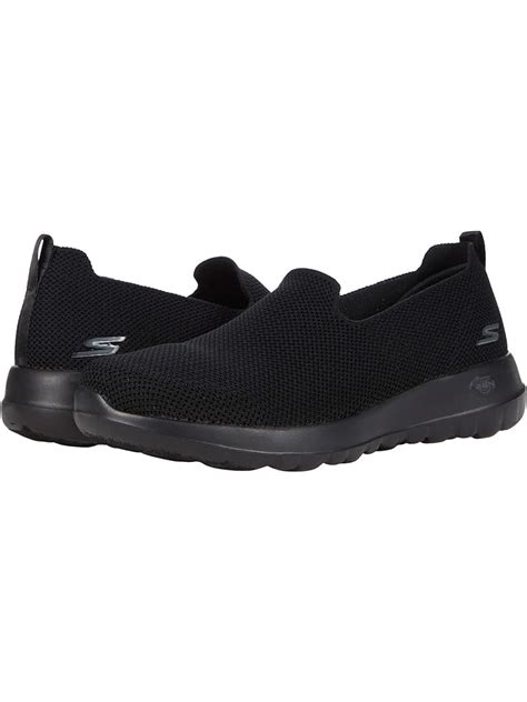 Skechers Performance Go Walk Safari FREE SHIPPING Zappos