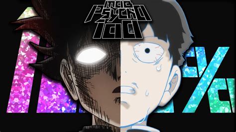 GOODBYE MOB What Just Happened In Mob Psycho 100 Season 3 Episode 11