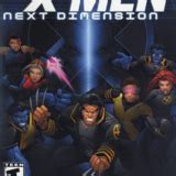 X-Men: Next Dimension Review - GameSpot