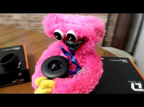 Обзор// DL Audio Raven Easy Install Neo Tweeter — DL Audio