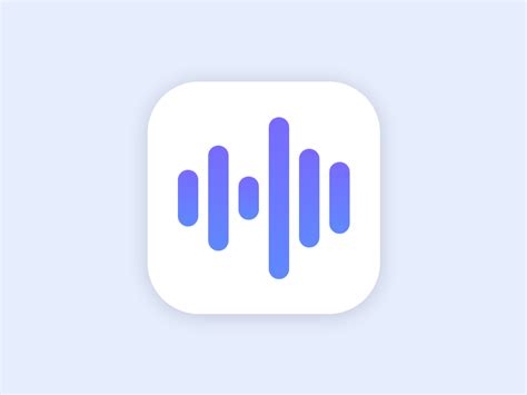 Google Voice App Logo - LogoDix