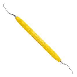 Pdt Amazing Gracey Quadrant Specific Curette R Swallow Dental