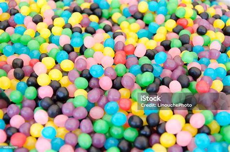 Dragibus Stock Photo - Download Image Now - Candy, 2015, Backgrounds ...