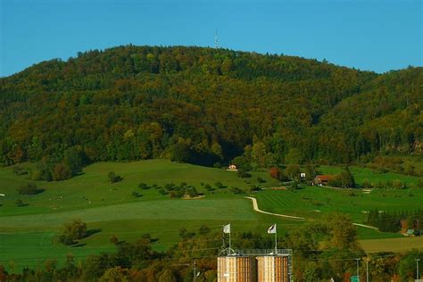 Nachtr Gliches Zum Bericht Hinzugef Gtes Sch Nes Foto Hikr Org