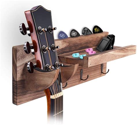 Sweet Sounding Gift Ideas For Your Favorite Musician In Giftlab