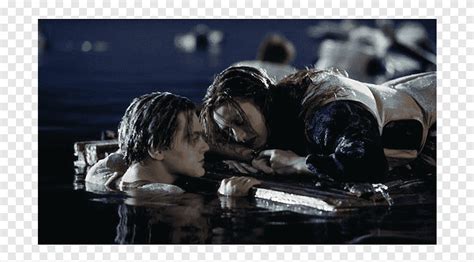 Resumo Do Filme Titanic - Filme Titanic Jack E Rosa Na Agua Titanic • 1997 • 3h14min • EUA