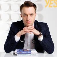 Сергей Вялов, Москва, Россия