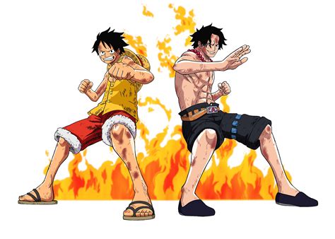 One Piece | Dessin one piece, Dessin