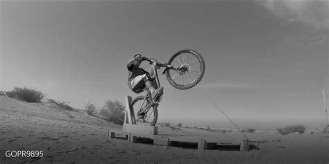 qatar mountain biking trails trailforks