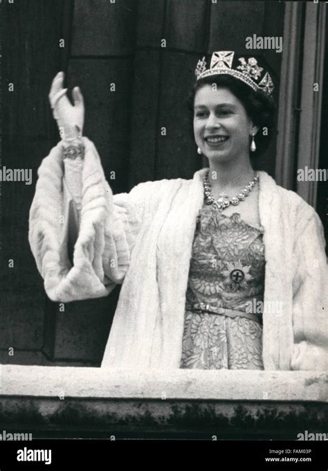 Joao Pedro Felipe: Queen Elizabeth 1952 - Queen Elizabeth II of England ...