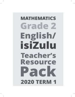 Fillable Online Nect Org SEN TeacherNumber CardsPrintable Flash Cards