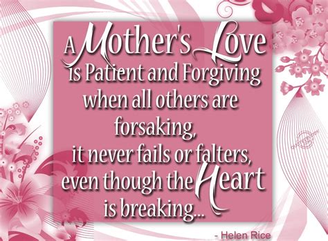 Mothers Day Quotes From Daughter. QuotesGram