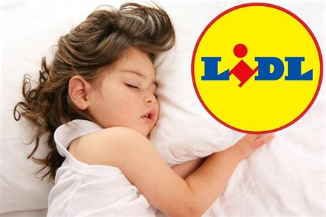 Adi S Estufa Llega Hoy Lunes A Lidl El Producto Que Cambia La