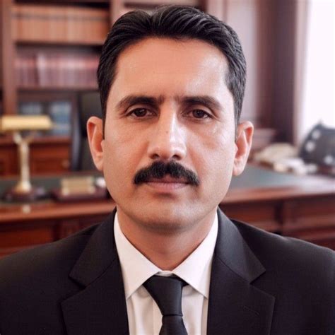 geo news urdu amrk khaton aol jl baen ka korona  dobar mthbt