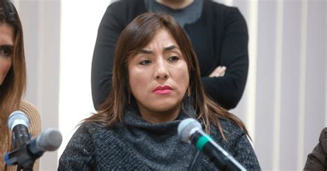 Feminicidios en México pena de muerte para violadores en Nuevo León es