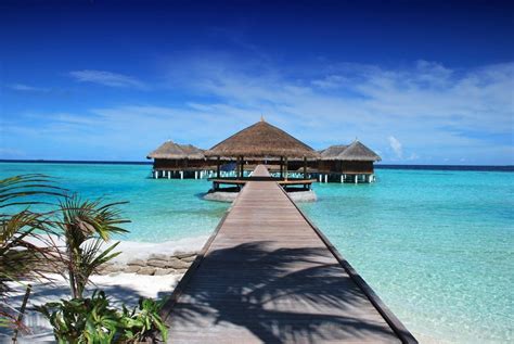 The Best Maafushi Island Tours In The Maldives | The Sane Adventurer