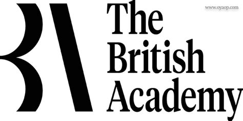 British Academy International Fellowships In The Uk Oya