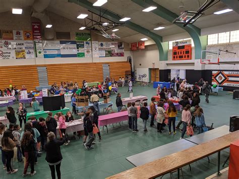 Prowers County Youth Council - Home