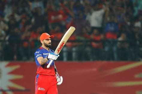 3 Reasons RCB Needs Virat Kohli Back As Captain For IPL 2025 ProBatsman