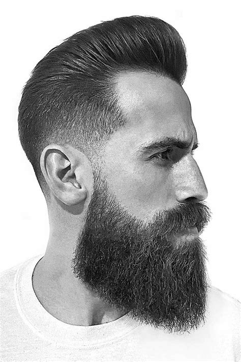 Top 999 Mens Shaving Style Images Amazing Collection Mens Shaving