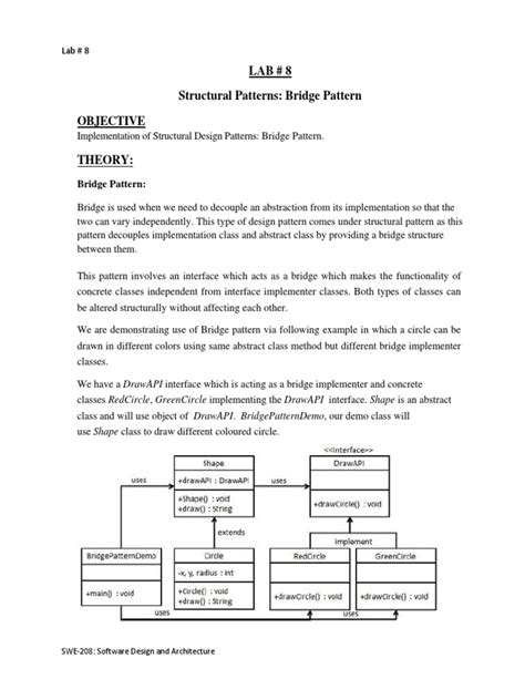 Lab 8 Pdf