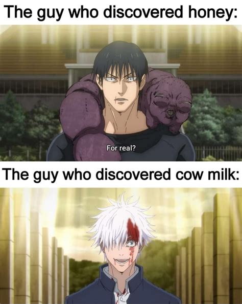 honey memes memedroid