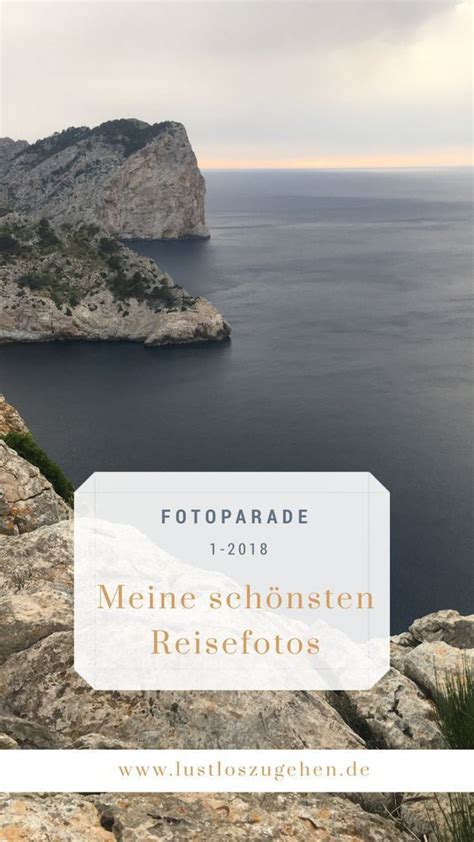 Fotoparade Meine Highlights Aus Dem Ersten Halbjahr Beautiful