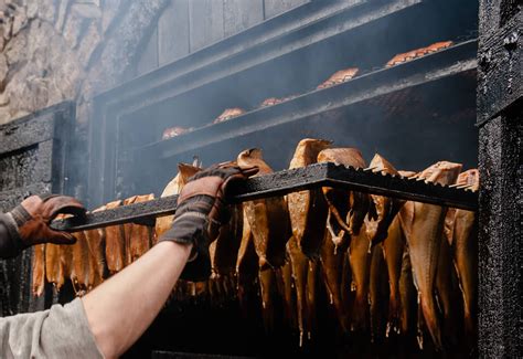 How To Smoke A Pound Brisket On A Pellet Grill Recipes Net