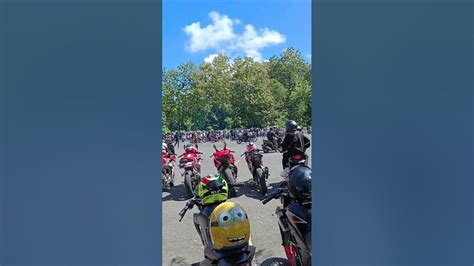 kumpulan moge moge youtube