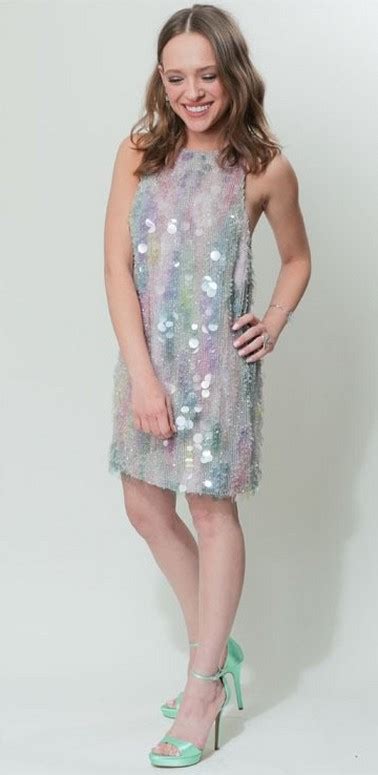 Shira Haas Nude And Sexy Sabra Photos FappeningTime