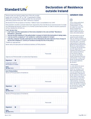 Fillable Online Asylum Seekers And Refugees What Are The Facts Fax