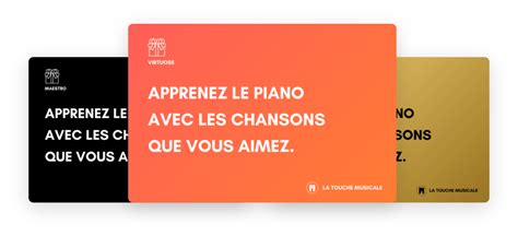 Les Meilleures Chansons De Boogie Woogie Jouer Au Piano La Touche