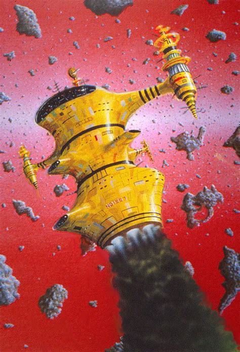 chris foss tribute  alan gutierrez  rterrantradeauthority