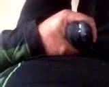 Mein Samen Gay Man Porn XHamster