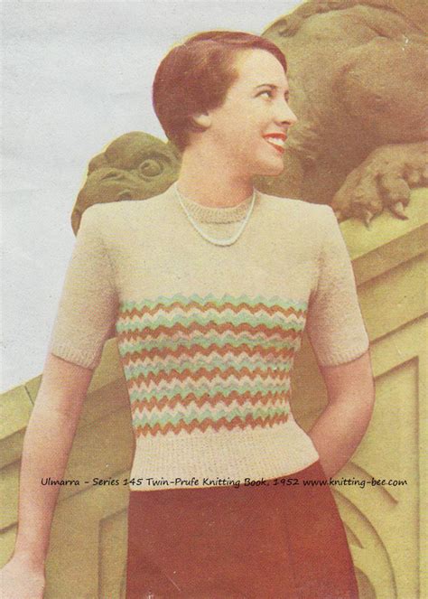 Vintage Aran Knitting Patterns Mikes Naturaleza