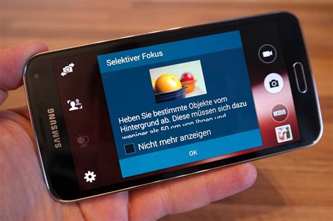 Samsung Galaxy S5 Tipps Und Tricks All About Samsung
