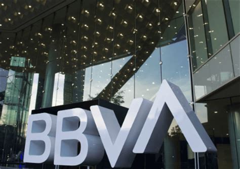 Bbva Anuncia Cierre Masivo De Cuentas En Mayo C Mo Evitarlo