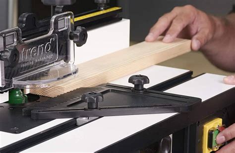 Best Router Tables Of 2023 Home Style