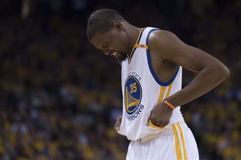 Warriors news: Golden State’s stars are dealing with injuries - Golden ...