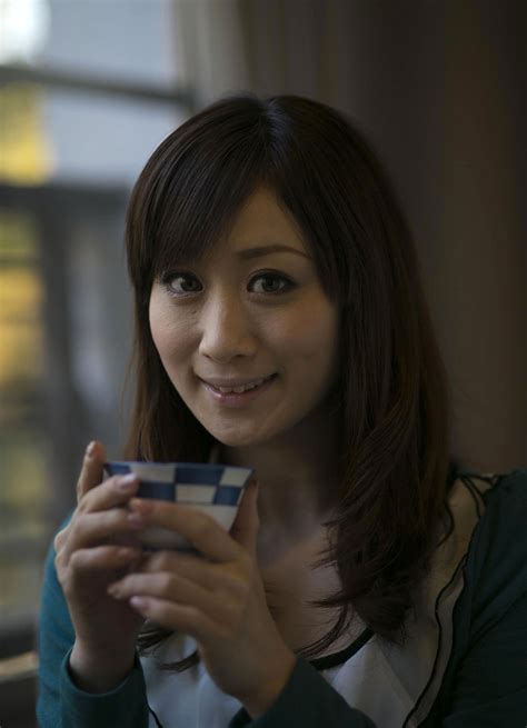 JapaneseBeauties Yuu Kawakami jav model Free JavIdol nude picture gallery 14 川上ゆう 森野雫 AV女優