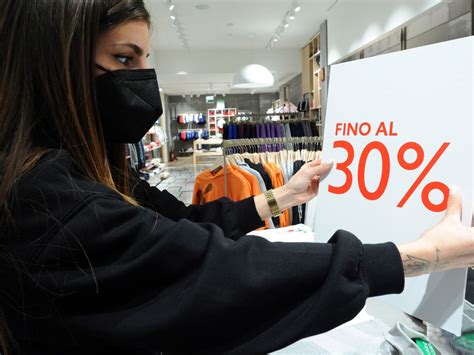 Saldi Invernali Consigli Per Acquisti Consapevoli