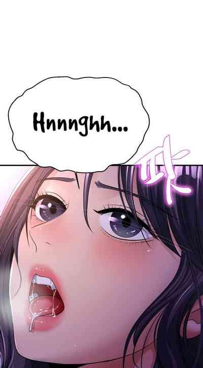 Secret Affection Nhentai Hentai Doujinshi And Manga