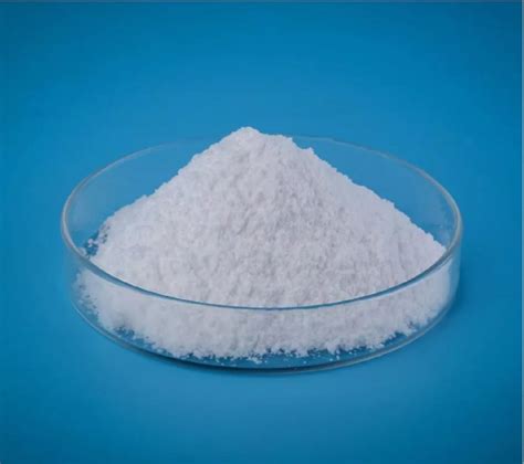 lr grade calcium chloride dihydrate caclho  kg  vadodara