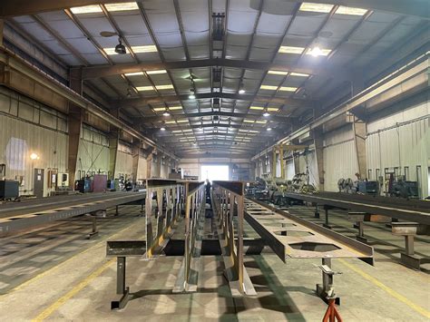 Carolina Integrated Solutions