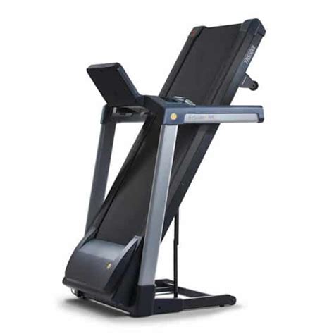 LifeSpan Treadmill Reviews by Industry Experts