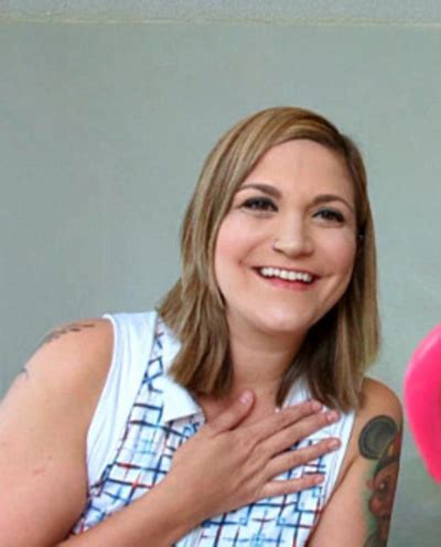 Ayla Aysel Model Page XVIDEOS