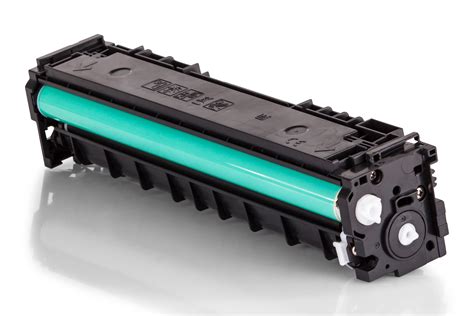 Hp Cf A A Toner Schwarz Kompatibel G Nstig Bestellen Hq